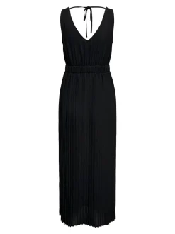 ONLALMA Vestito lungo