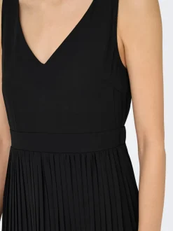 ONLALMA Vestito lungo