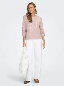 ONLALTA Pullover