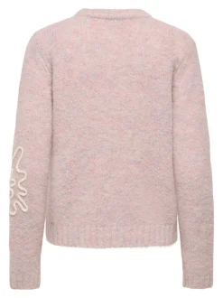 ONLALTA Pullover