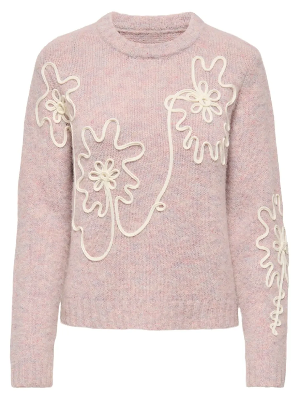 ONLALTA Pullover