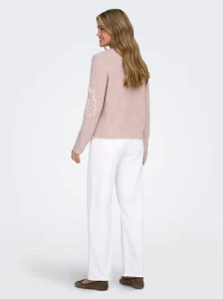 ONLALTA Pullover