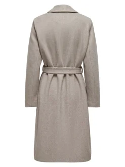 ONLALVILDA Cappotto