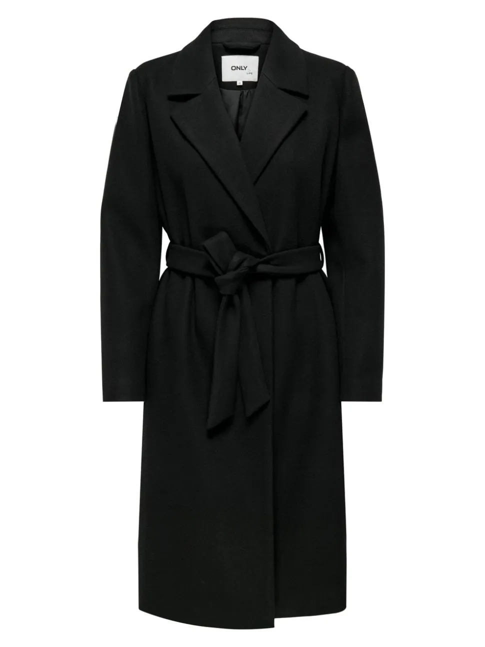 ONLALVILDA Cappotto