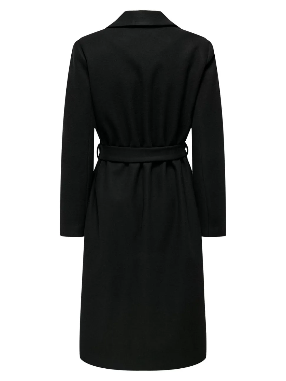 ONLALVILDA Cappotto