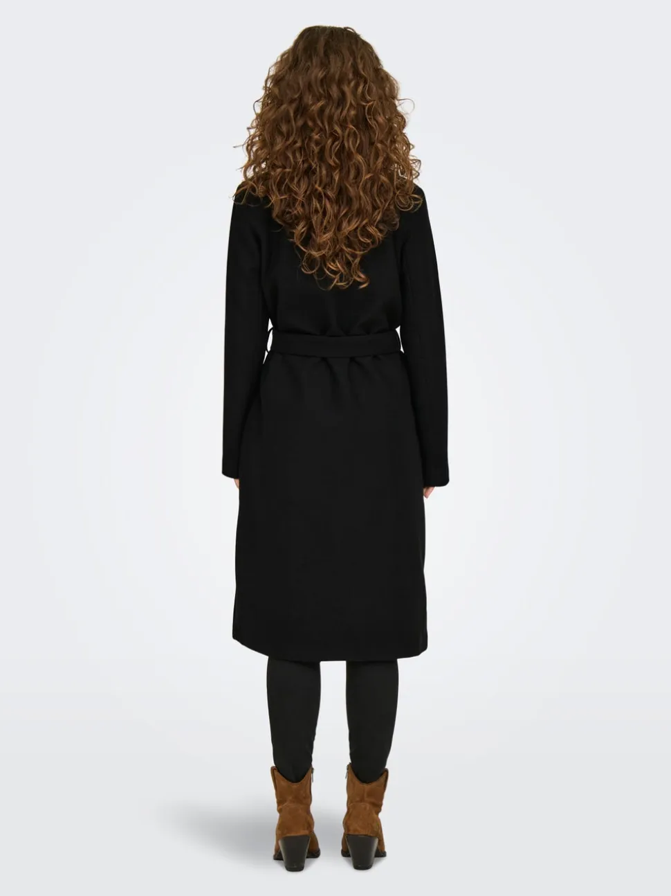 ONLALVILDA Cappotto