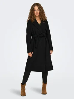 ONLALVILDA Cappotto