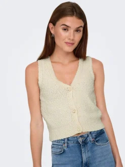 ONLALVILDA Giubbotto