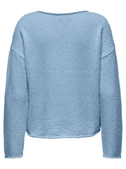 ONLALVILDA Pullover