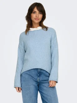 ONLALVILDA Pullover