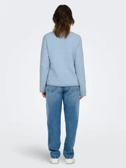 ONLALVILDA Pullover