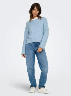 ONLALVILDA Pullover