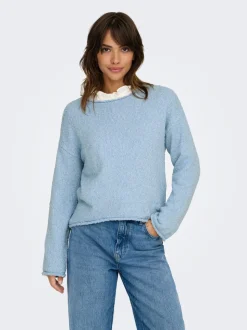 ONLALVILDA Pullover