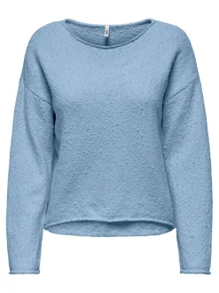 ONLALVILDA Pullover