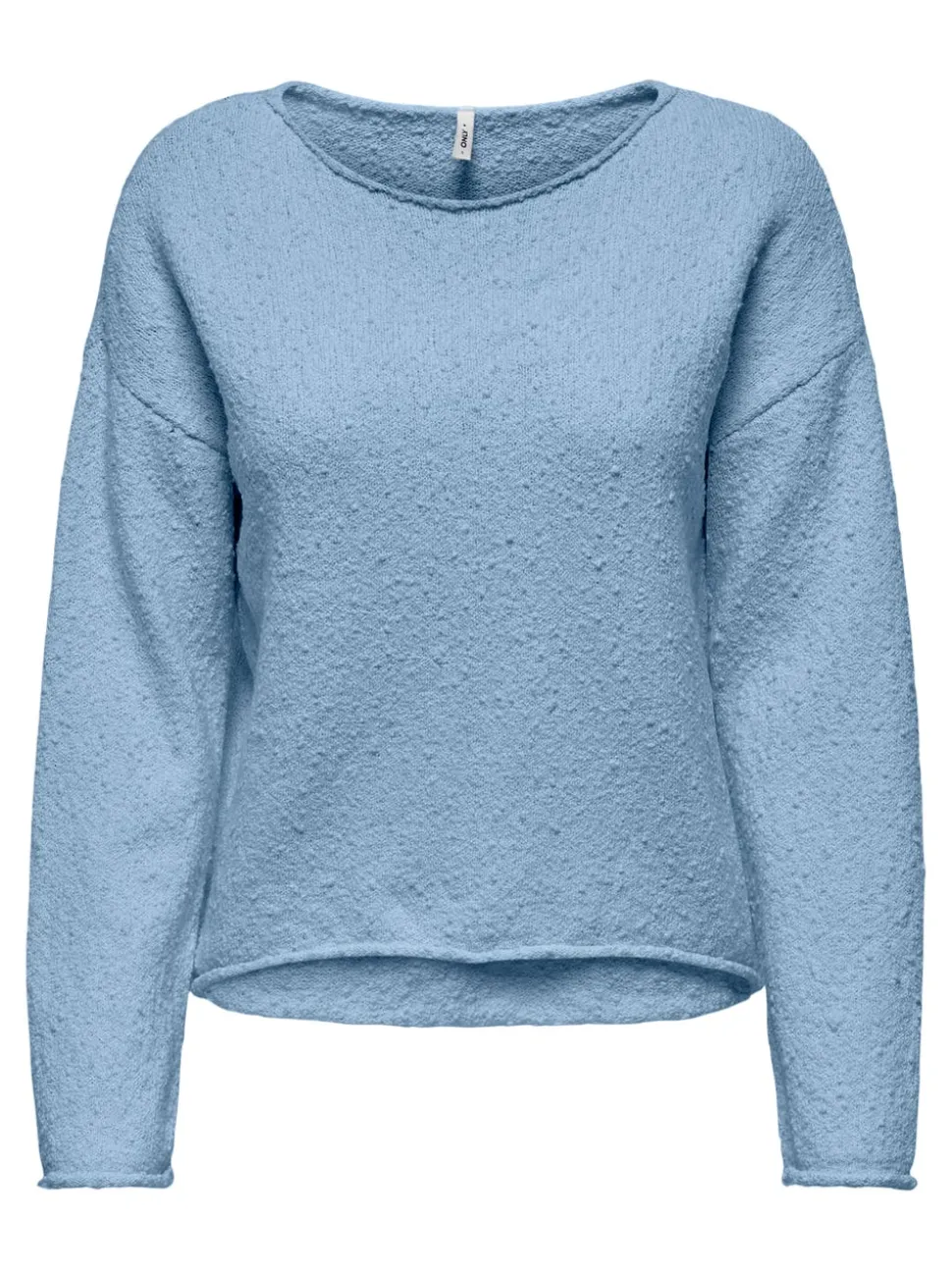 ONLALVILDA Pullover