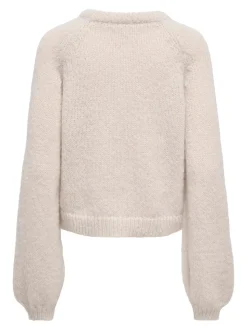 ONLALYSSA Cardigan