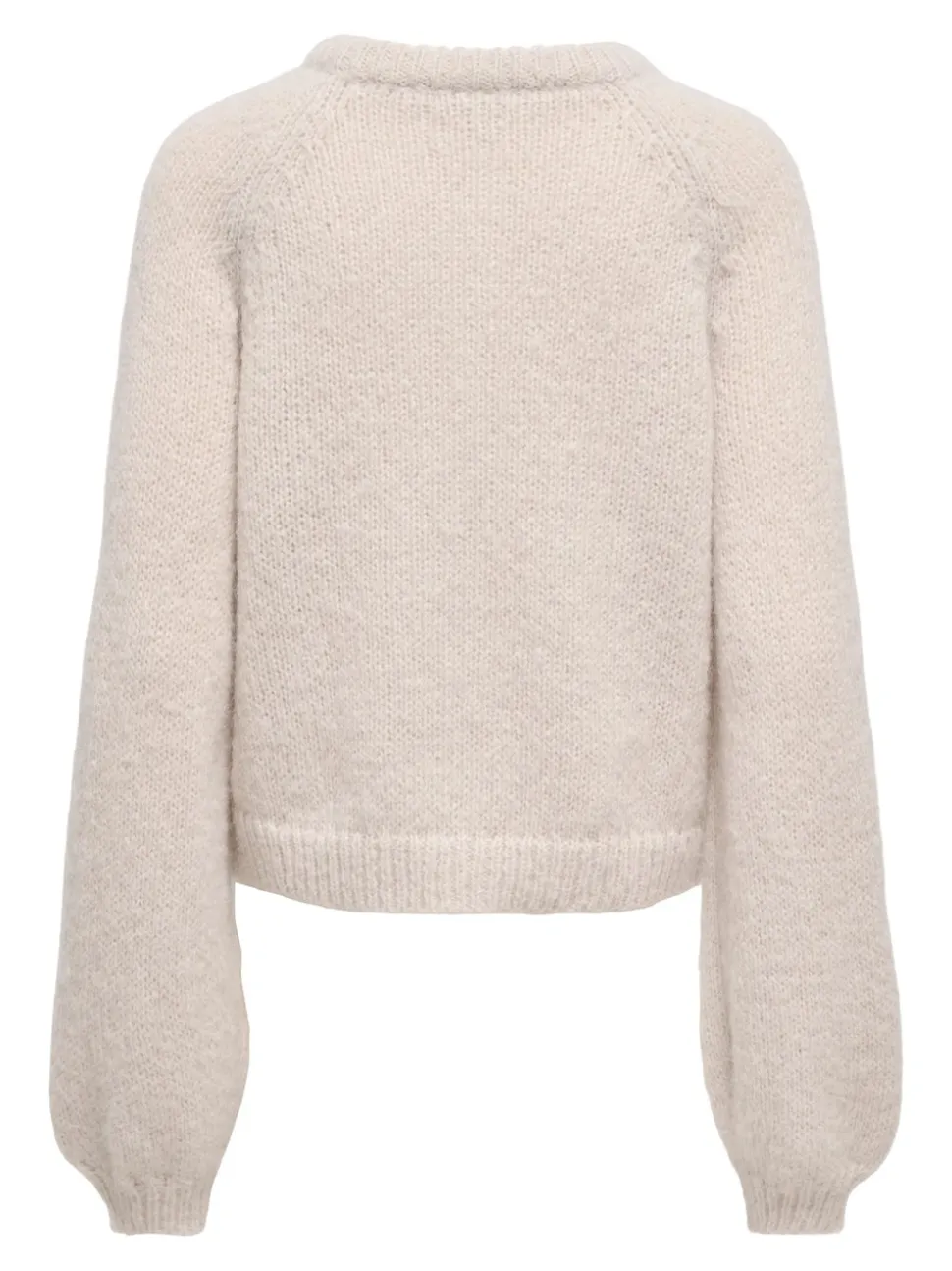 ONLALYSSA Cardigan