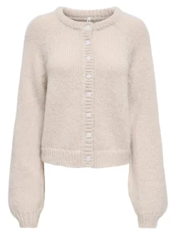 ONLALYSSA Cardigan