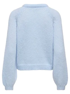 ONLALYSSA Cardigan