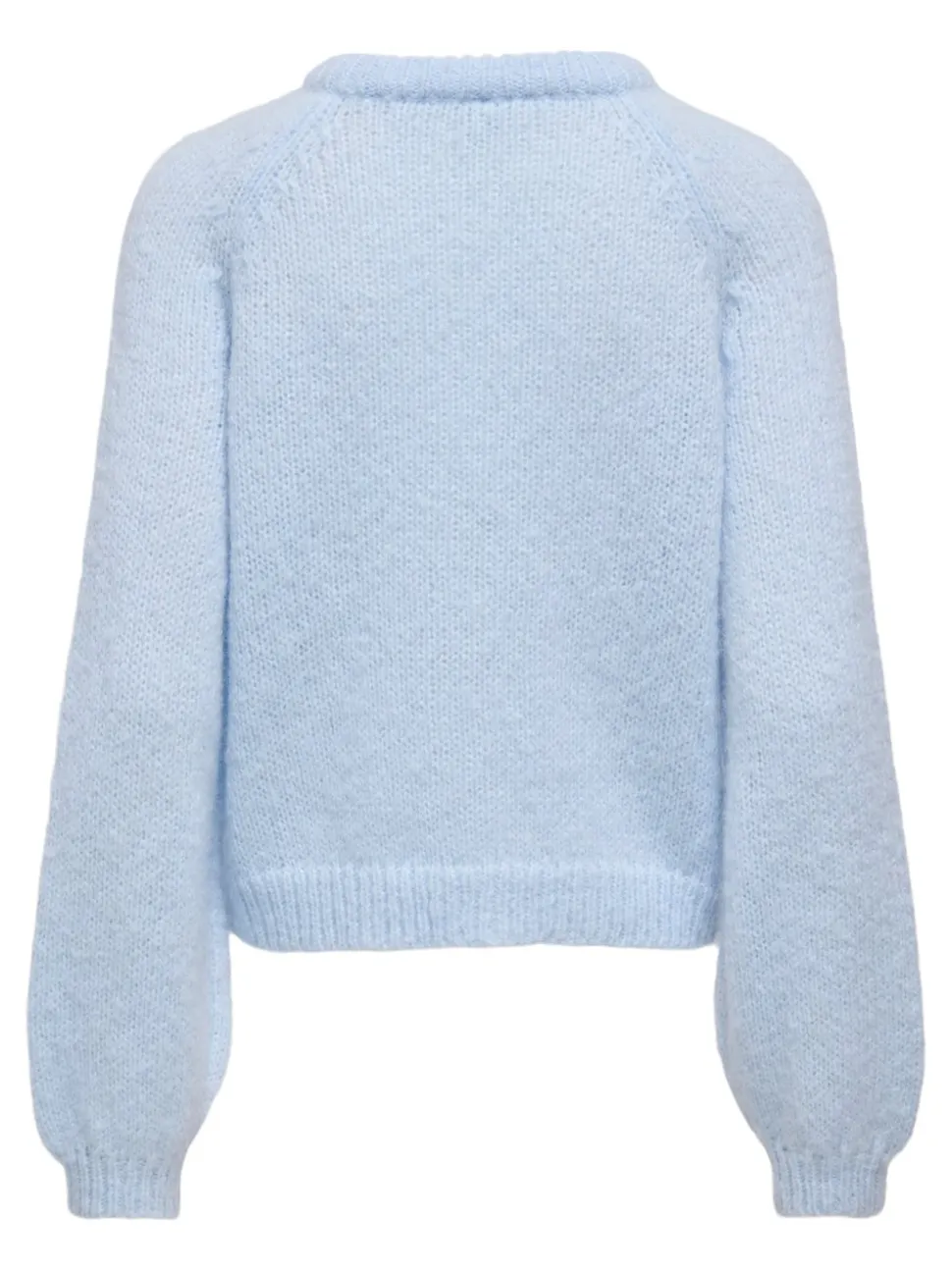 ONLALYSSA Cardigan
