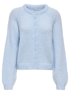 ONLALYSSA Cardigan