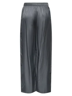ONLAMALIE Wide Leg Fit Pantaloni