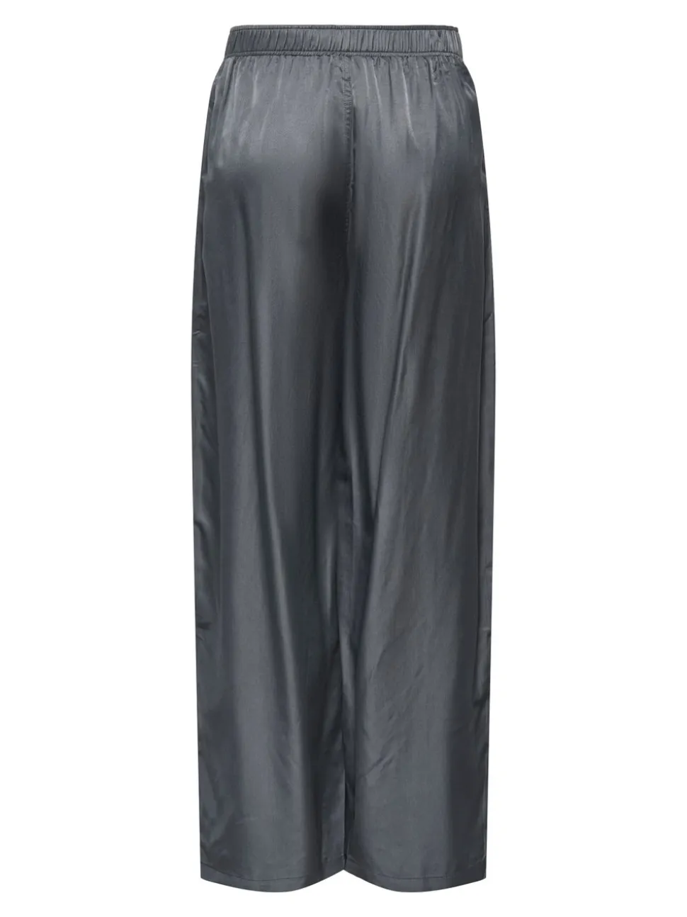 ONLAMALIE Wide Leg Fit Pantaloni
