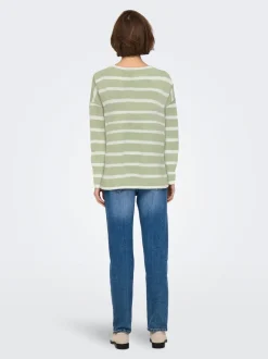 ONLAMALIO Pullover