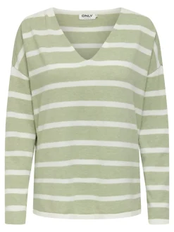ONLAMALIO Pullover