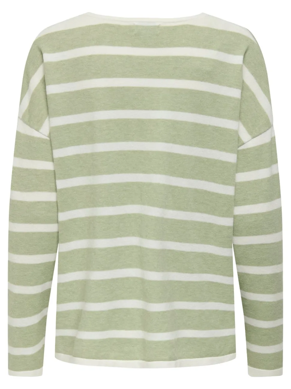 ONLAMALIO Pullover
