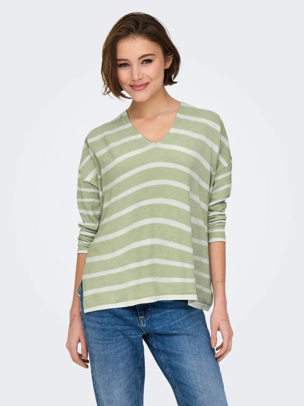 ONLAMALIO Pullover