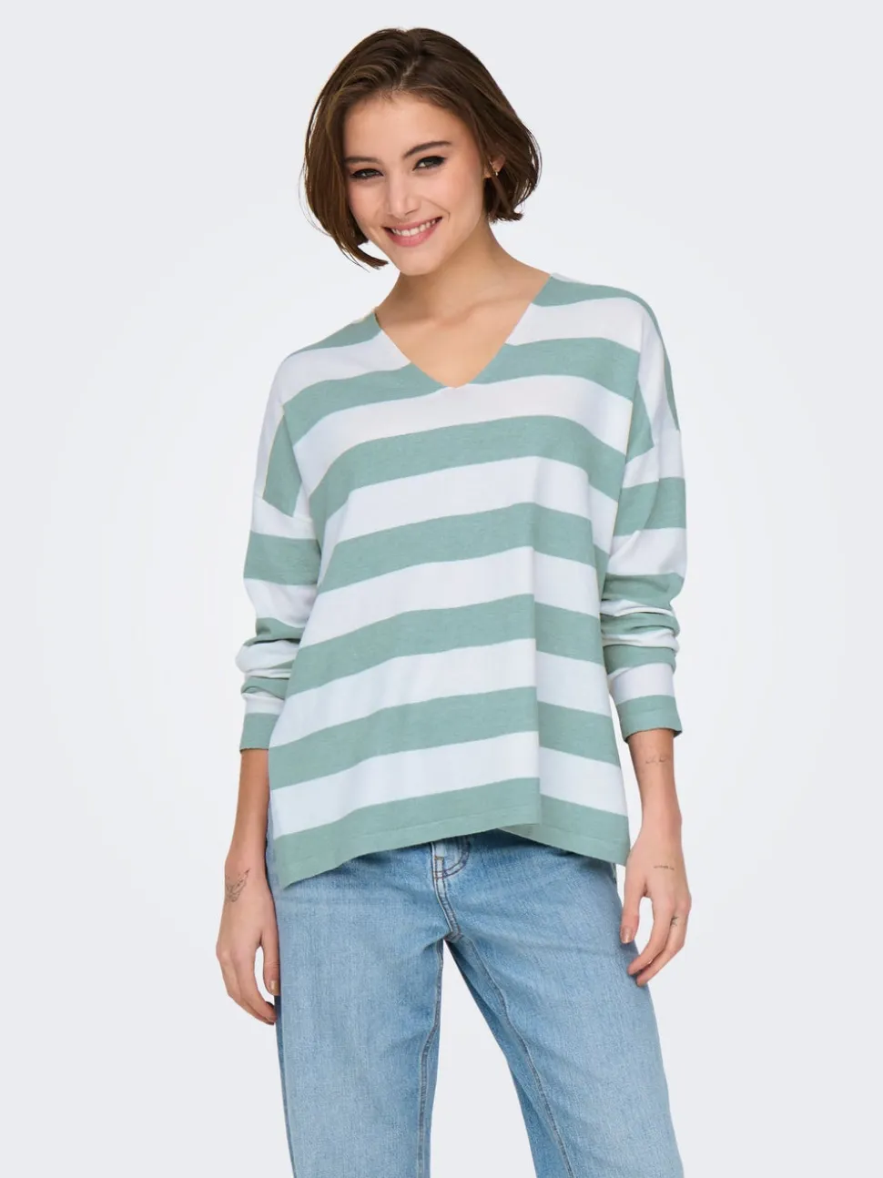 ONLAMALIO Pullover