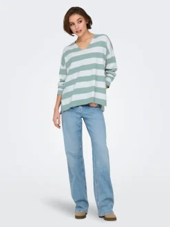 ONLAMALIO Pullover