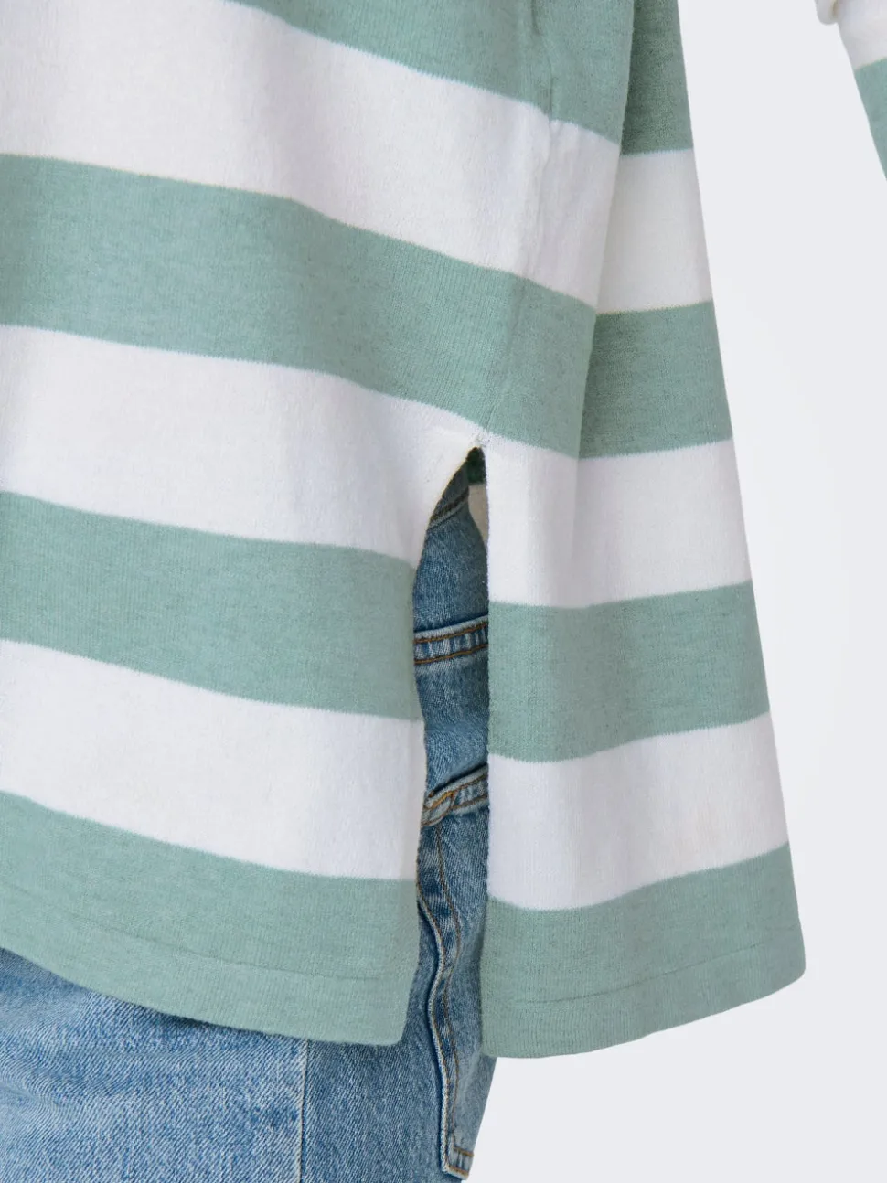 ONLAMALIO Pullover