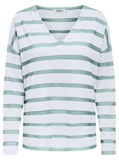 ONLAMALIO Pullover
