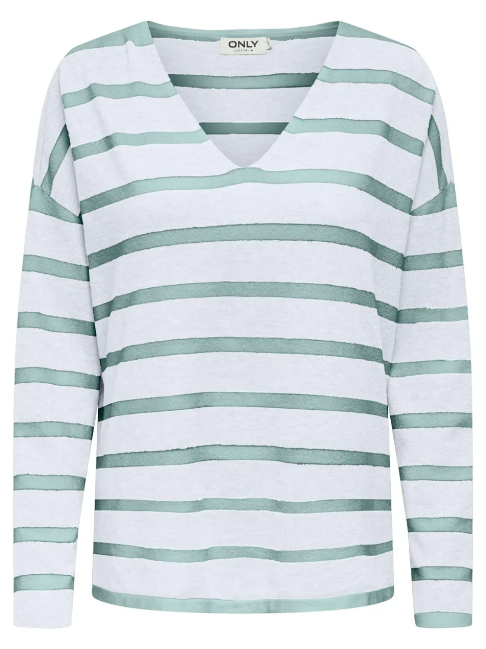 ONLAMALIO Pullover