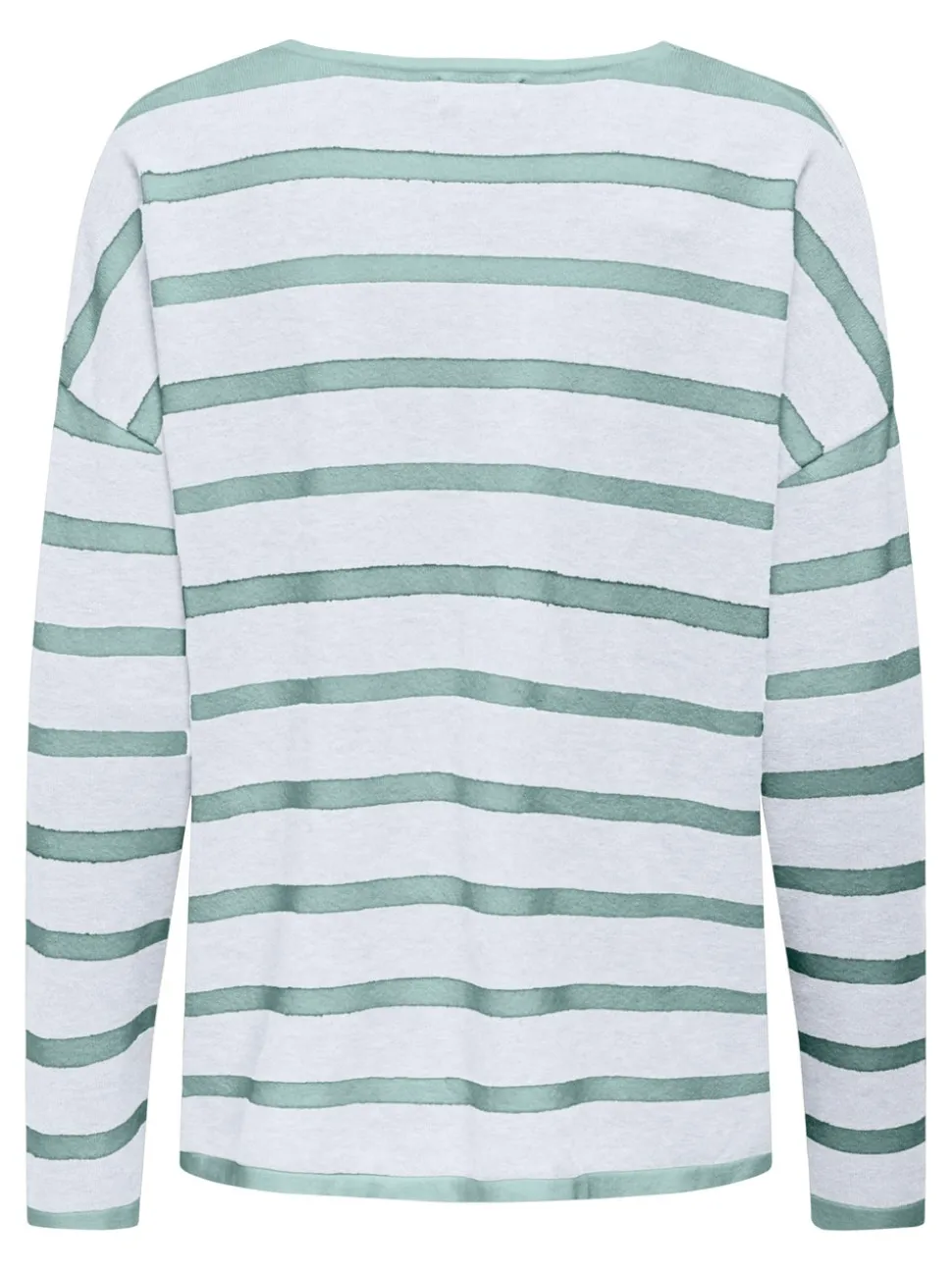 ONLAMALIO Pullover