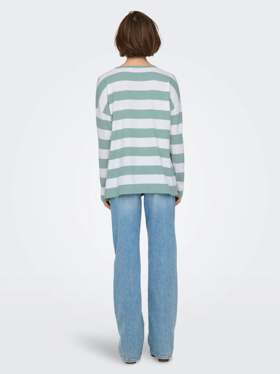 ONLAMALIO Pullover
