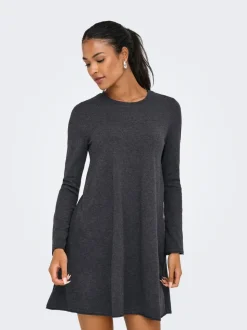 ONLAMALIO Vestito corto