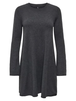 ONLAMALIO Vestito corto