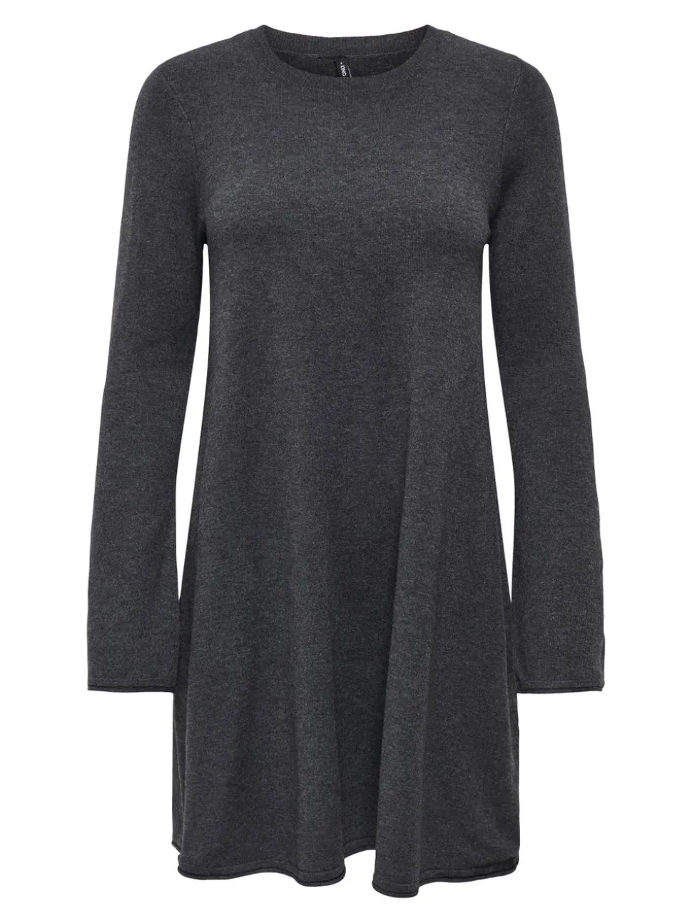 ONLAMALIO Vestito corto