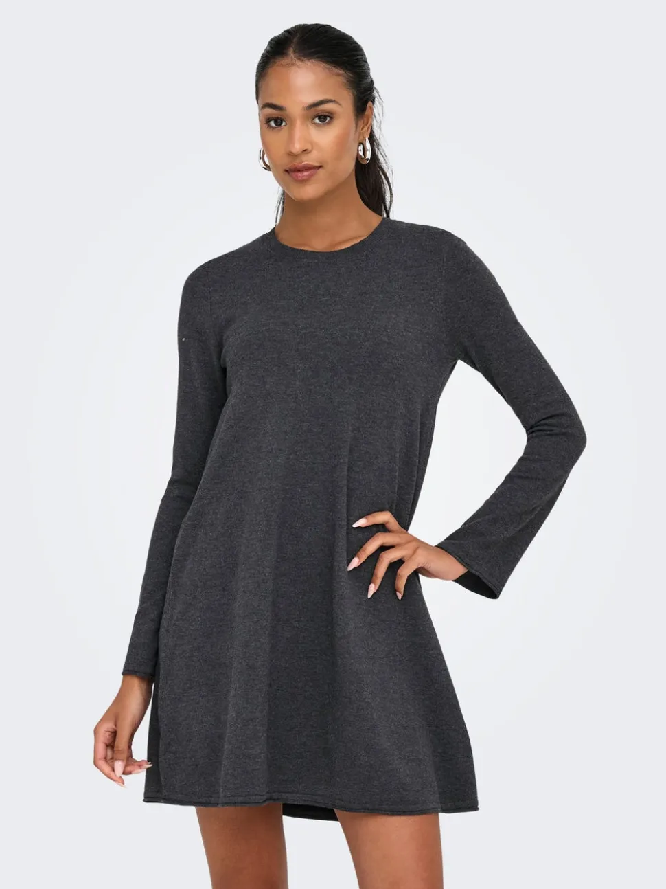 ONLAMALIO Vestito corto