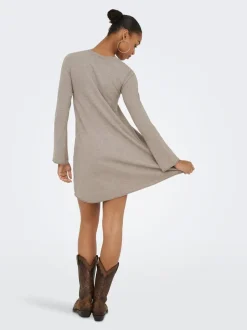 ONLAMALIO Vestito corto