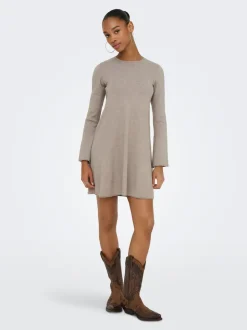 ONLAMALIO Vestito corto