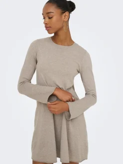 ONLAMALIO Vestito corto