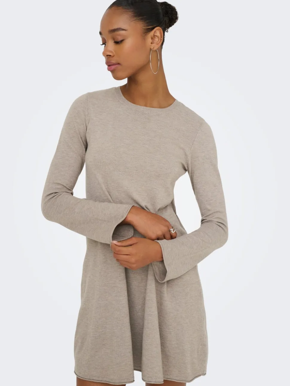 ONLAMALIO Vestito corto
