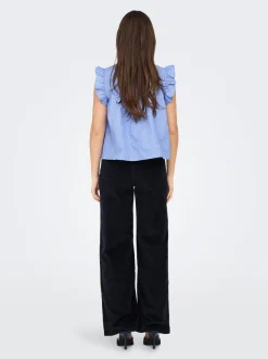 ONLAMANDA Top
