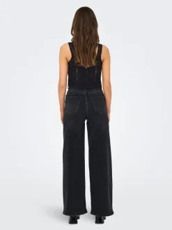ONLAMARI Top
