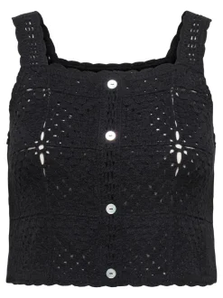 ONLAMARI Top