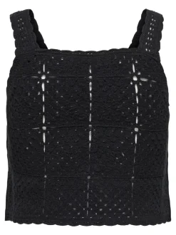 ONLAMARI Top